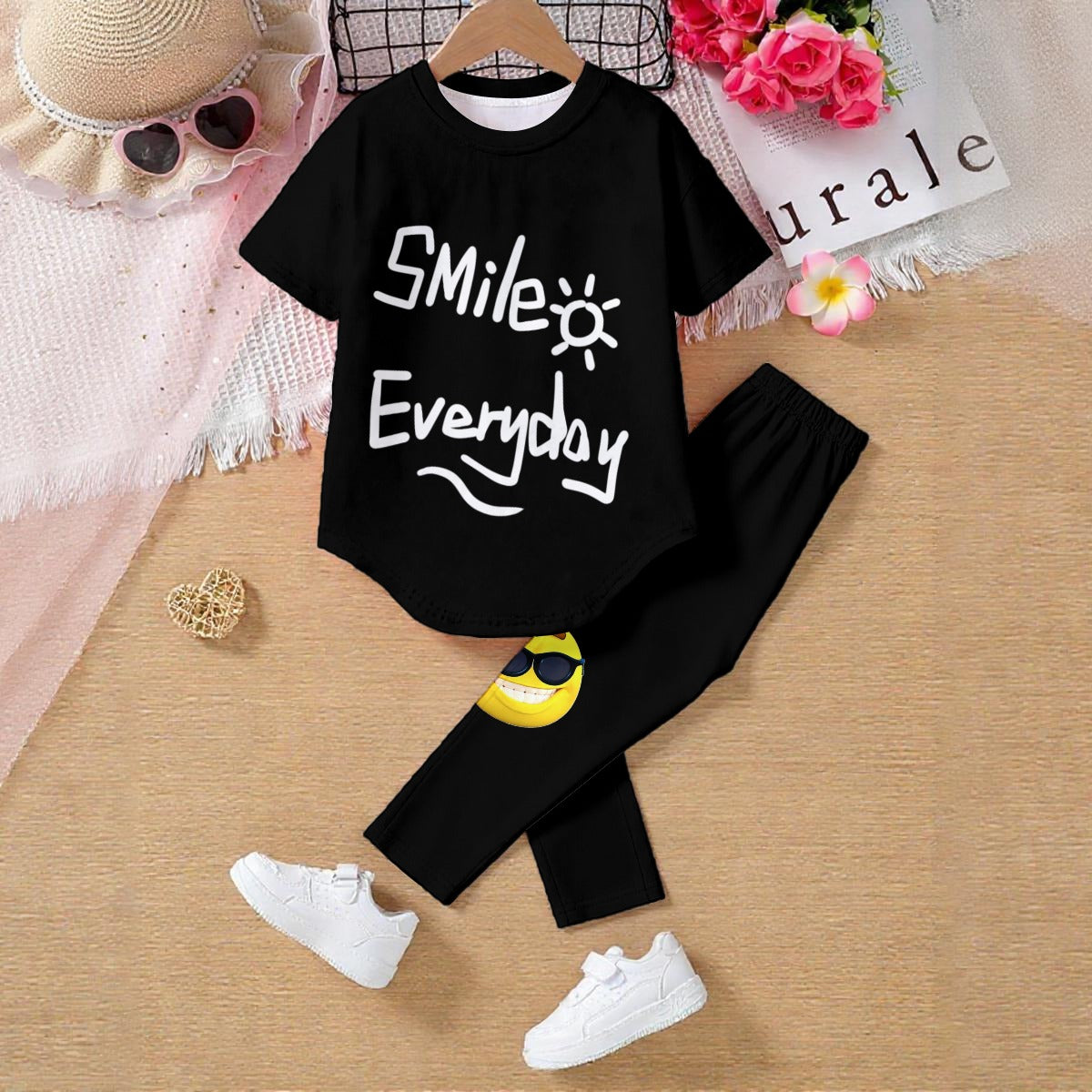 ADS-3KTXST31-MJ3RB-FFFFFF-M