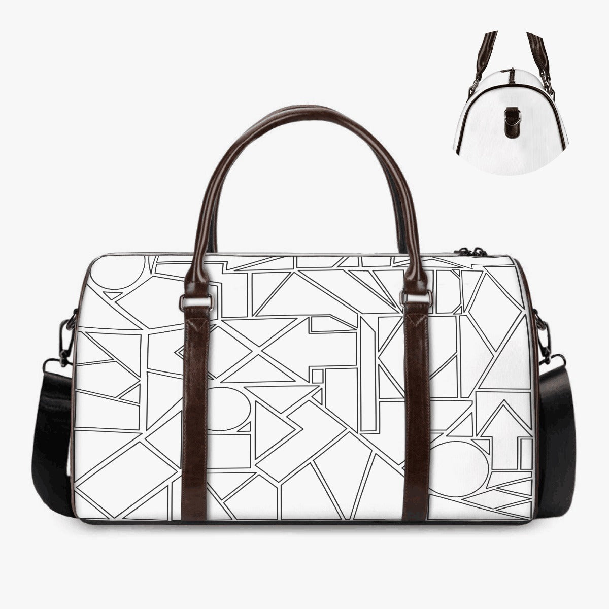 Duffle Bag