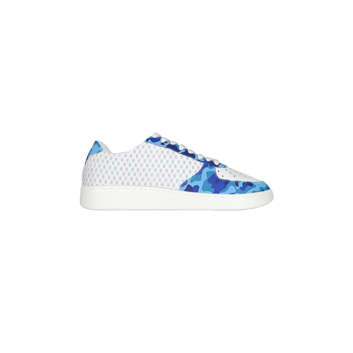 Men's Air Force Shoes