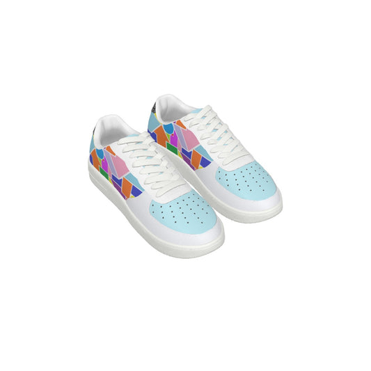 Men's Air Force Shoes