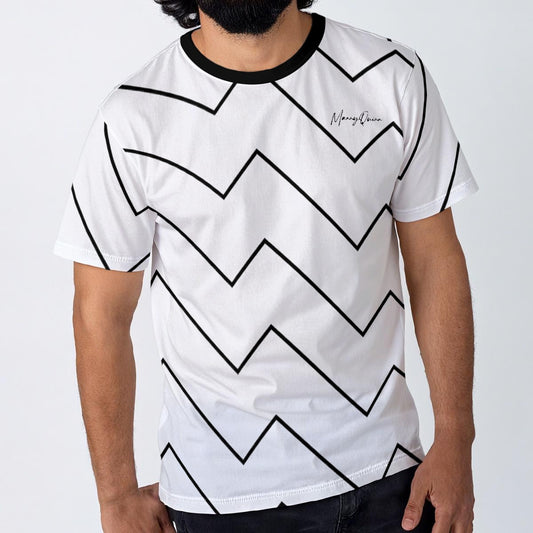 ADS-3MTXVYM32-MVK9E-FFFFFF