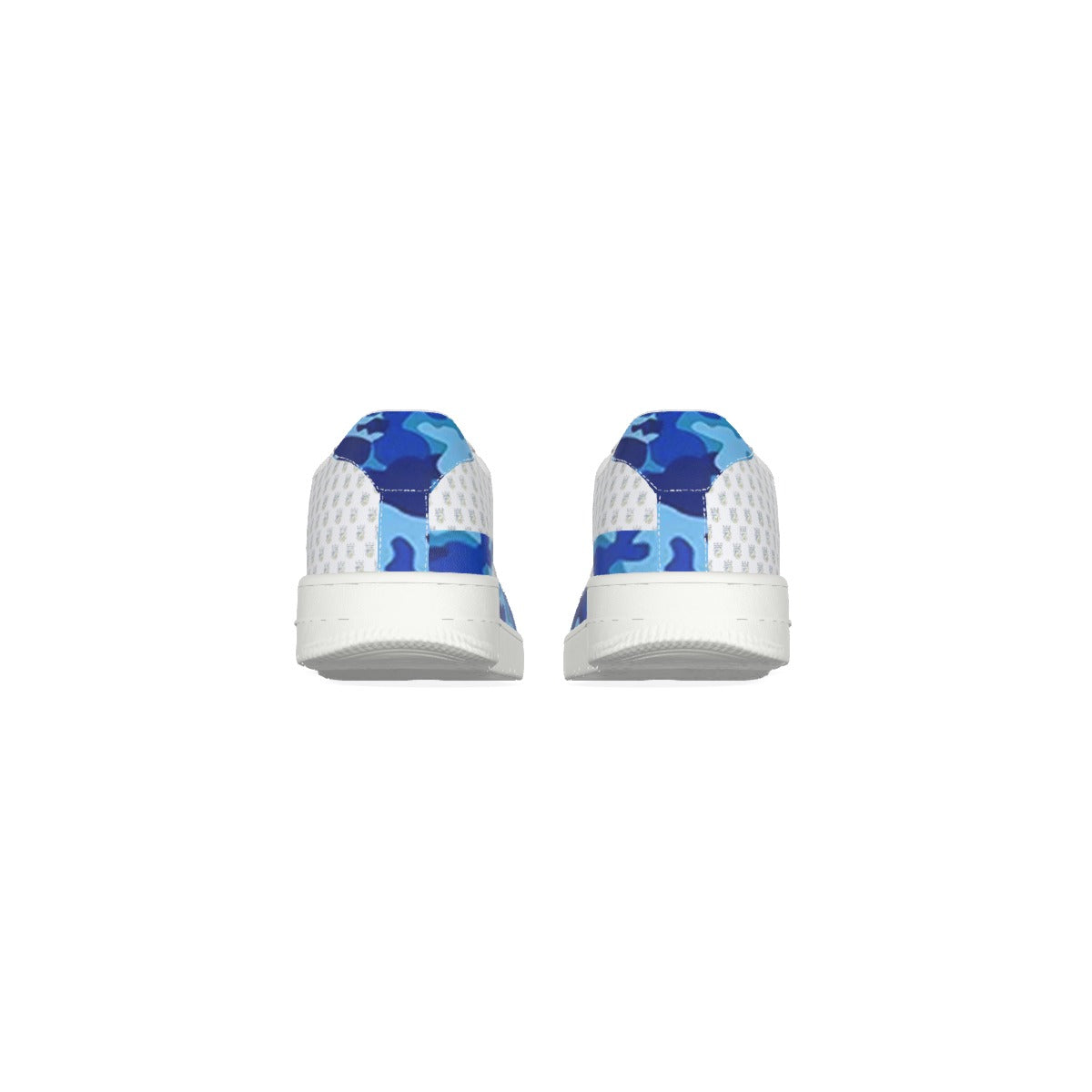 Men's Air Force Shoes