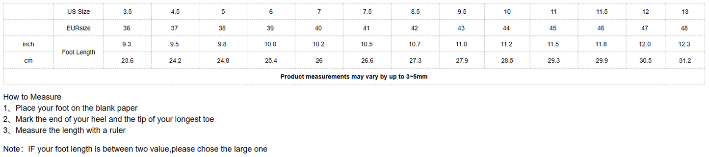 All-Over Print Men's Sports Shoes With Black Sole